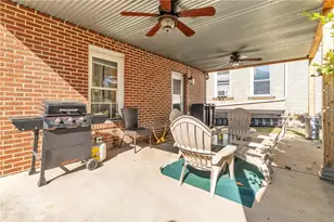 131 Stewart Ave, Pittsburgh, PA 15227 - Photo 31