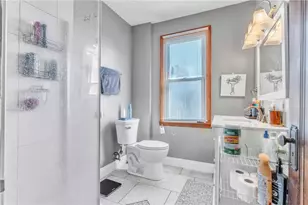 131 Stewart Ave, Pittsburgh, PA 15227 - Photo 27
