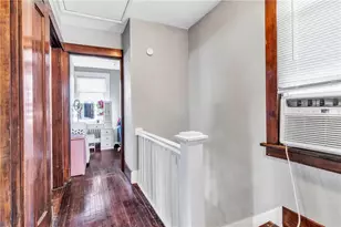 131 Stewart Ave, Pittsburgh, PA 15227 - Photo 5