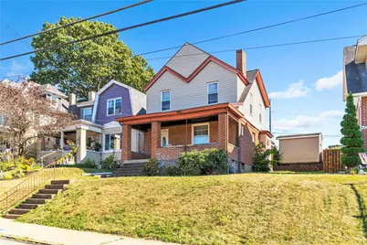 131 Stewart Avenue, Pittsburgh, PA 15227 - Photo 1