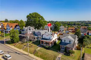 131 Stewart Ave, Pittsburgh, PA 15227 - Photo 35