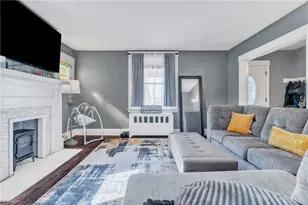 131 Stewart Ave, Pittsburgh, PA 15227 - Photo 11