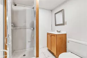 131 Stewart Ave, Pittsburgh, PA 15227 - Photo 29