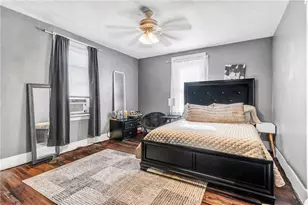 131 Stewart Ave, Pittsburgh, PA 15227 - Photo 21