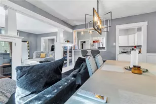 131 Stewart Ave, Pittsburgh, PA 15227 - Photo 13