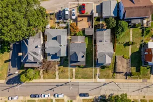 131 Stewart Ave, Pittsburgh, PA 15227 - Photo 37