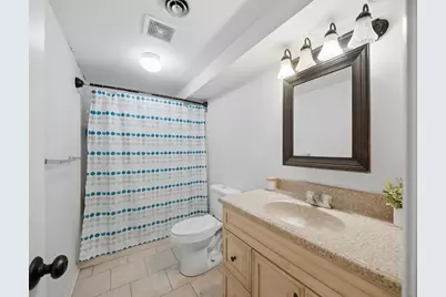 66 Pius St #L101, Pittsburgh, PA 15203 - Photo 9
