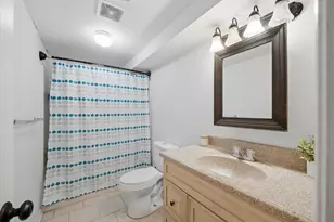 66 Pius St, Pittsburgh, PA 15203 - Photo 9
