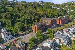 66 Pius St, Pittsburgh, PA 15203 - Photo 19