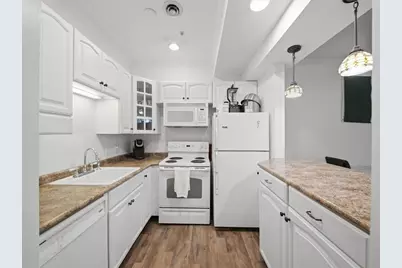 66 Pius St #L101, Pittsburgh, PA 15203 - Photo 7