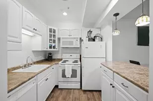 66 Pius St, Pittsburgh, PA 15203 - Photo 7