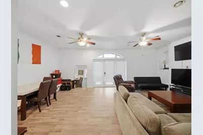 66 Pius St #L101, Pittsburgh, PA 15203 - Photo 5