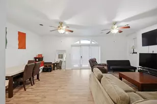66 Pius St, Pittsburgh, PA 15203 - Photo 5