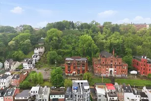 66 Pius St, Pittsburgh, PA 15203 - Photo 23