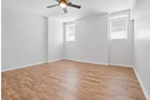 66 Pius St, Pittsburgh, PA 15203 - Photo 5