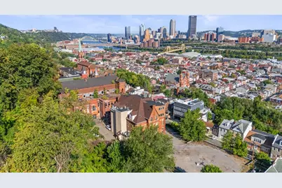 66 Pius St #L101, Pittsburgh, PA 15203 - Photo 17