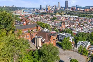 66 Pius St, Pittsburgh, PA 15203 - Photo 17