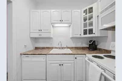 66 Pius St #L101, Pittsburgh, PA 15203 - Photo 7