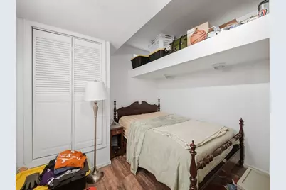 66 Pius St #L101, Pittsburgh, PA 15203 - Photo 15