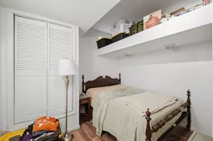 66 Pius St, Pittsburgh, PA 15203 - Photo 15