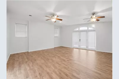 66 Pius St #L101, Pittsburgh, PA 15203 - Photo 3
