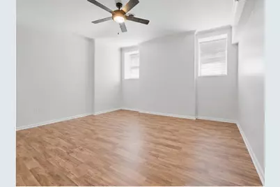 66 Pius St #L101, Pittsburgh, PA 15203 - Photo 5