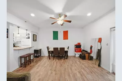 66 Pius St #L101, Pittsburgh, PA 15203 - Photo 3