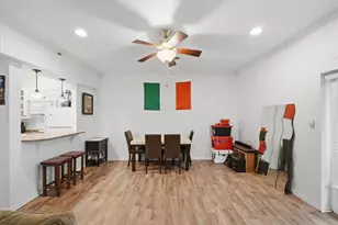 66 Pius St, Pittsburgh, PA 15203 - Photo 3