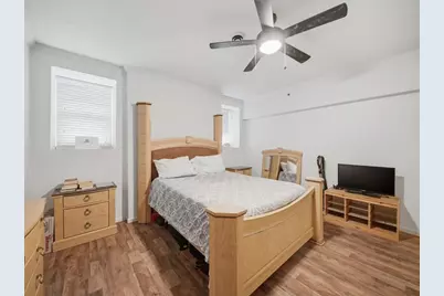 66 Pius St #L101, Pittsburgh, PA 15203 - Photo 11