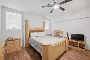 66 Pius St, Pittsburgh, PA 15203 - Photo 11