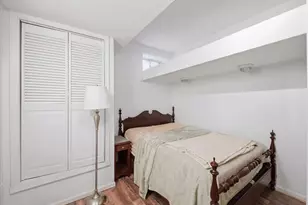66 Pius St, Pittsburgh, PA 15203 - Photo 13