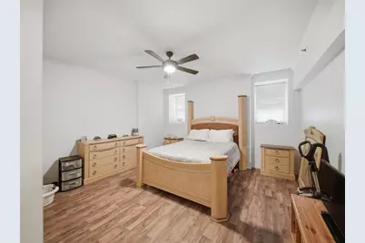66 Pius St #L101, Pittsburgh, PA 15203 - Photo 11
