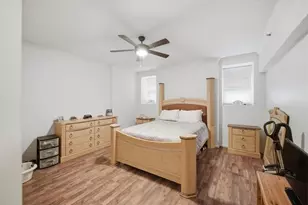 66 Pius St, Pittsburgh, PA 15203 - Photo 11