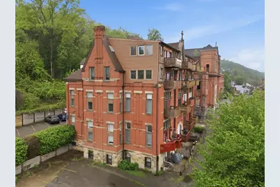 66 Pius St #L101, Pittsburgh, PA 15203 - Photo 21