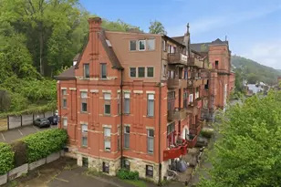 66 Pius St, Pittsburgh, PA 15203 - Photo 21