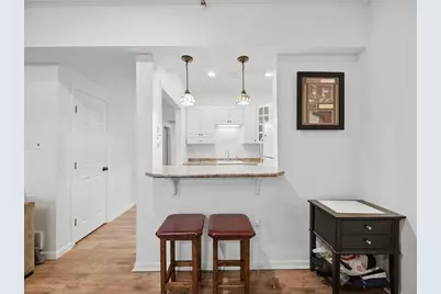 66 Pius St #L101, Pittsburgh, PA 15203 - Photo 9