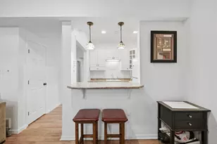 66 Pius St, Pittsburgh, PA 15203 - Photo 9
