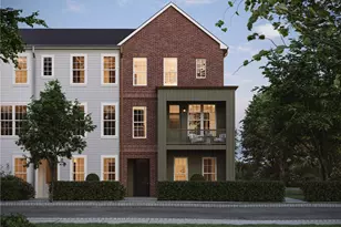 300 Frederick Wy, Cranberry Township, PA 16066 - Photo 1