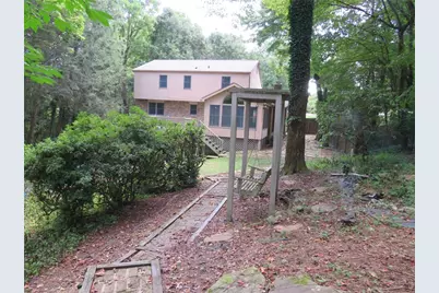 510 Westchester Dr, Hempfield Township, PA 15601 - Photo 41