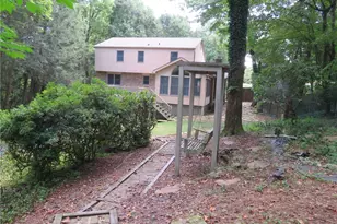 510 Westchester Dr, Hempfield Township, PA 15601 - Photo 41