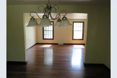 510 Westchester Dr, Hempfield Township, PA 15601 - Photo 21