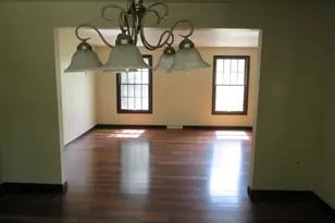 510 Westchester Dr, Hempfield Township, PA 15601 - Photo 21