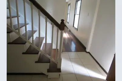 510 Westchester Dr, Hempfield Township, PA 15601 - Photo 3