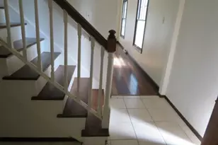 510 Westchester Dr, Hempfield Township, PA 15601 - Photo 3