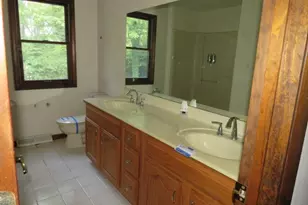 510 Westchester Dr, Hempfield Township, PA 15601 - Photo 33