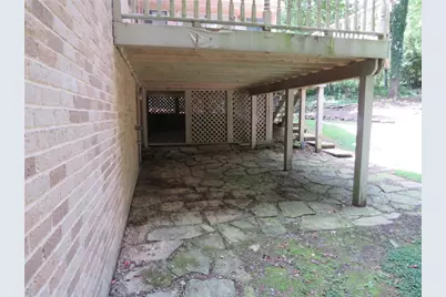 510 Westchester Dr, Hempfield Township, PA 15601 - Photo 49