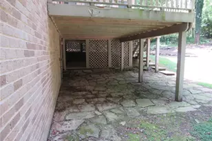 510 Westchester Dr, Hempfield Township, PA 15601 - Photo 49