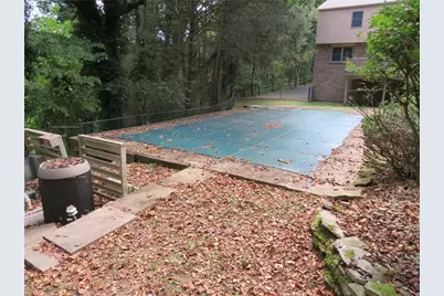 510 Westchester Dr, Hempfield Township, PA 15601 - Photo 43