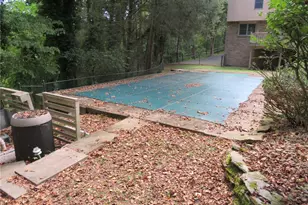 510 Westchester Dr, Hempfield Township, PA 15601 - Photo 43