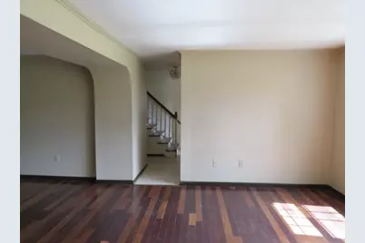 510 Westchester Dr, Hempfield Township, PA 15601 - Photo 5